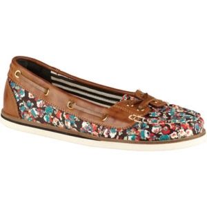 Cute Aldo Loafers