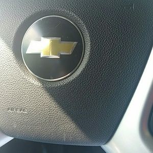 Meet your Posher, Racquel