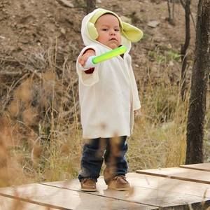 Meet your Posher, Alicia n robert