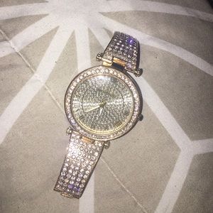 MICHAEL KORS WATCH NEW!!