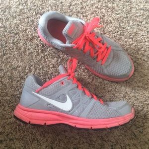 Nike Running Shoes