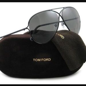 Tom Ford Accessories - ๐ง๐ฌTOM FORD FT 142๐ง๐ฌ Tom Ford Accessories - ๐ง๐ฌTOM FORD FT 142๐ง๐ฌ