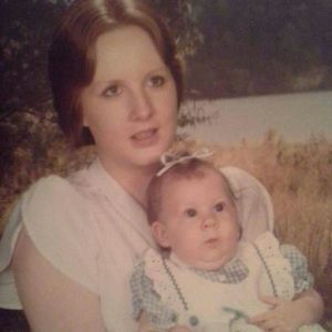 Meet your Posher, Kerry