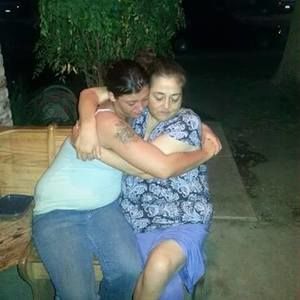 Meet your Posher, Christinerenee