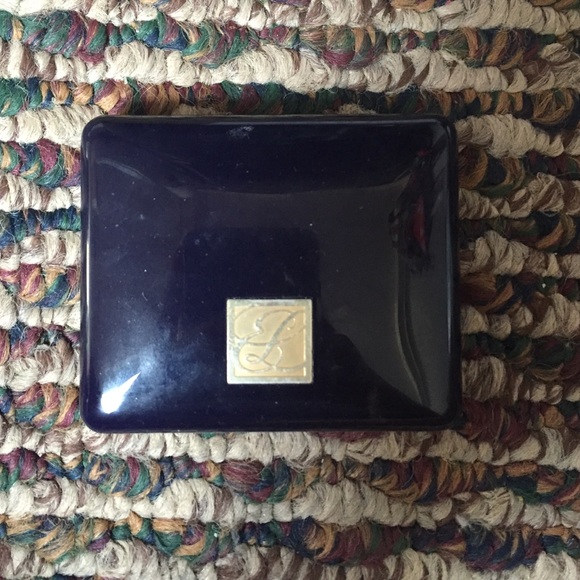 Estée Lauder Eyeshadow