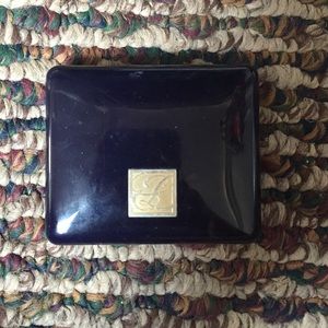 Estée Lauder Eyeshadow