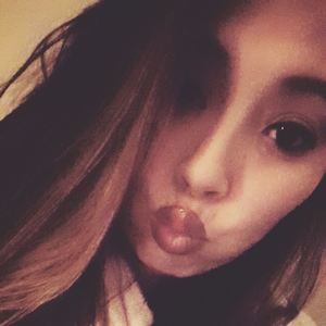 Meet your Posher, Jazmine