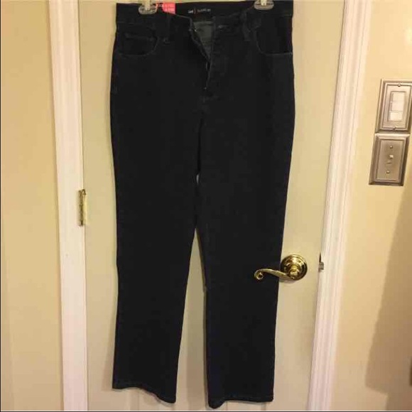 Lee jeans