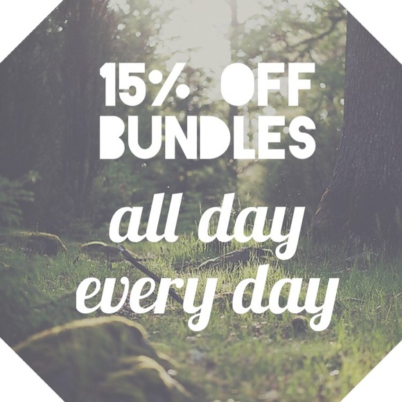 J. Crew Classic Chino Khaki Shorts - Picture 5 of 5