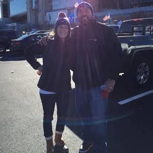 Meet your Posher, Kara