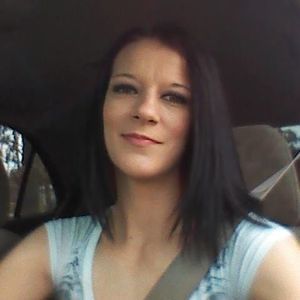 Meet your Posher, Veronica