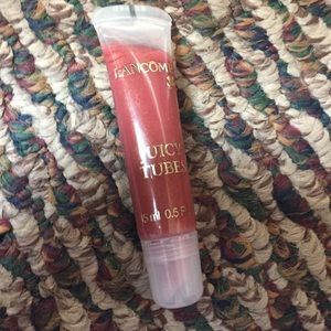 Lancôme Juicy Tube