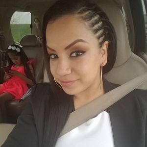 Meet your Posher, Lala