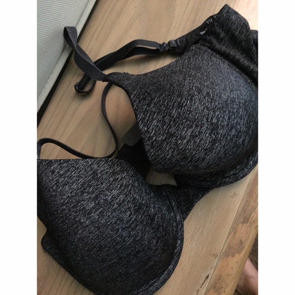 🔥sale🔥 1 hour