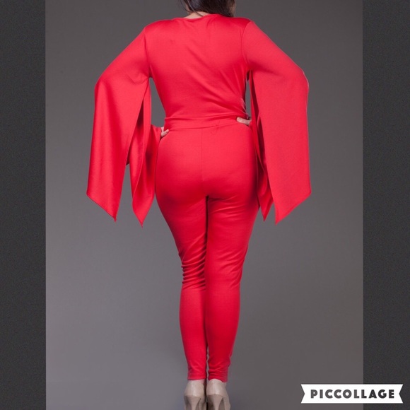 🎀CURVY GIRLS ONLY🎀WINTER CLEAR OUT🎉 - Picture 3 of 4