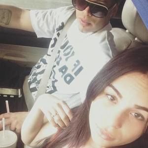 Meet your Posher, Jazmine