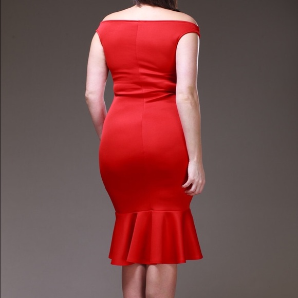 🎀CURVY GURLS ONLY🎀 - Picture 2 of 4