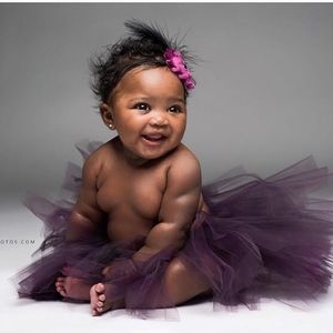 Meet your Posher, Dorothy