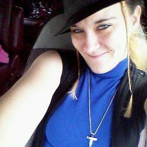 Meet your Posher, Bridget