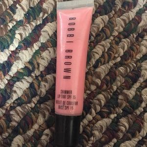 Bobbi Brown Lipgloss