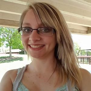 Meet your Posher, Tanya