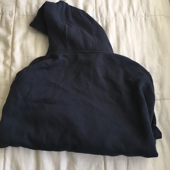 Sweatshirt - Picture 2 of 4