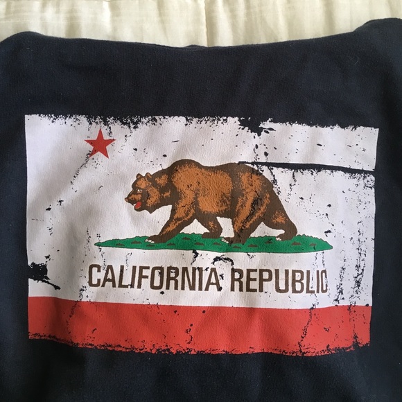 Sweatshirt - Picture 3 of 4