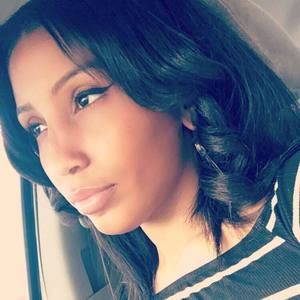 Meet your Posher, Charlie