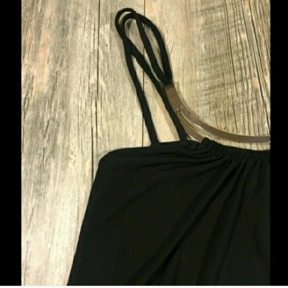 Little Black Dress!! "Last One" 5☆ Buyer Rated - Picture 2 of 2