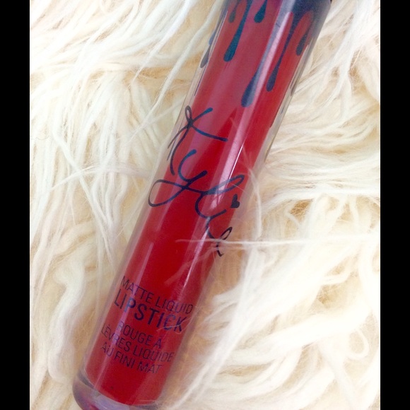 BRAND NEW Mary Jo K Kylie Lipkit - Picture 4 of 4