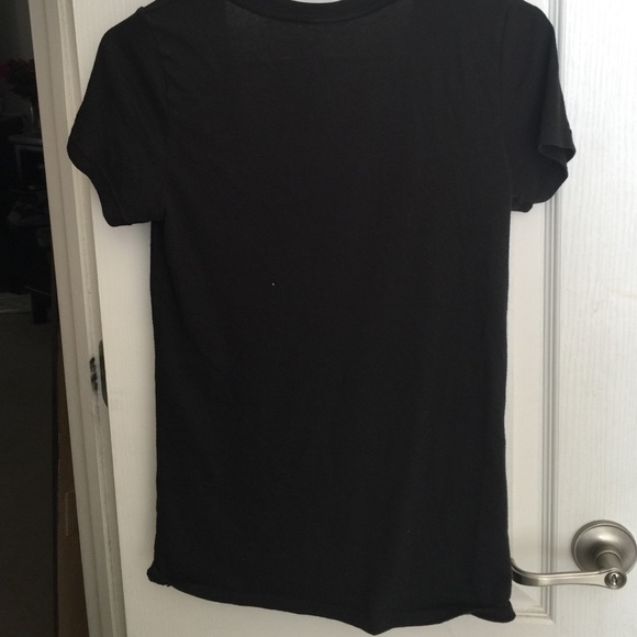 VS PINK TOP - Picture 3 of 4