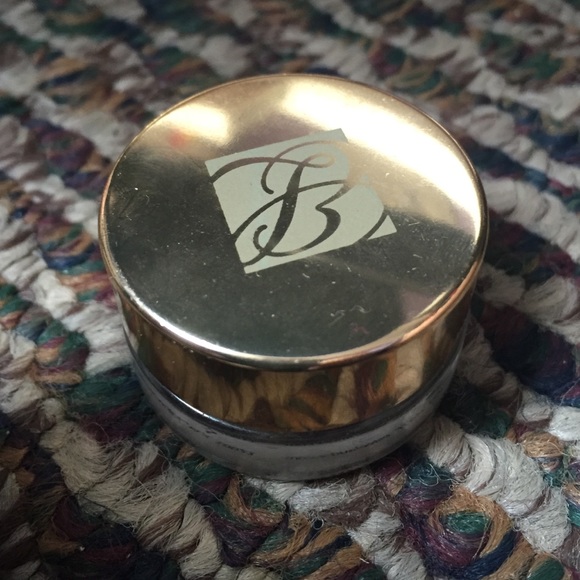 Estée Lauder Creme Eyeshadow