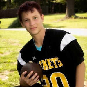 Meet your Posher, Shauna