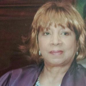 Meet your Posher, Diane