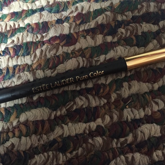 Estée Lauder Eyeliner