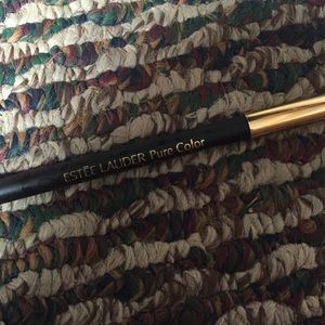 Estée Lauder Eyeliner