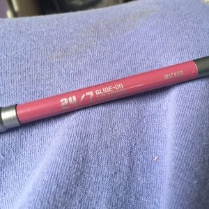 Urban Decay Lip Pencil