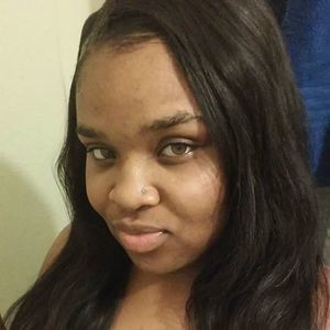 Meet your Posher, Latrice