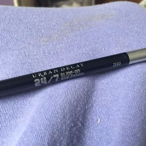 Urban Decay 24/7 Eye Pencil