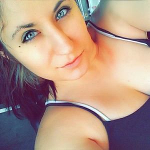 Meet your Posher, Annamaria