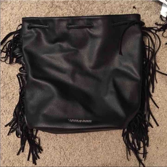 Vs bag - Picture 2 of 2
