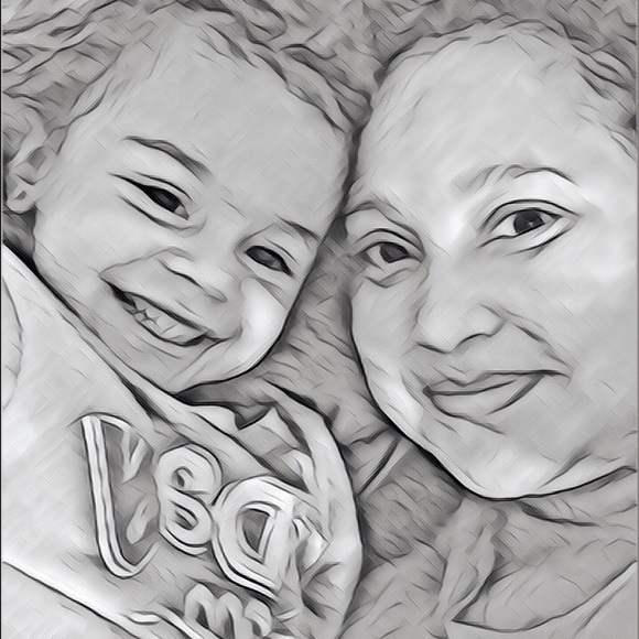 Meet your Posher, Jessy - Picture 3 of 3