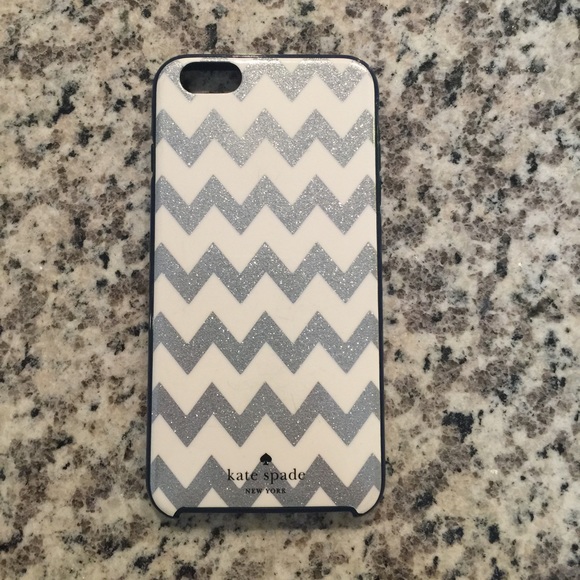 iPhone bundle
