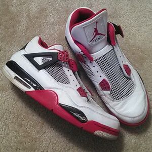 Air Jordan Flights (mens)