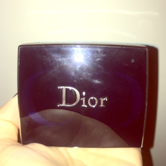 Christian Dior Set - Picture 1 of 3