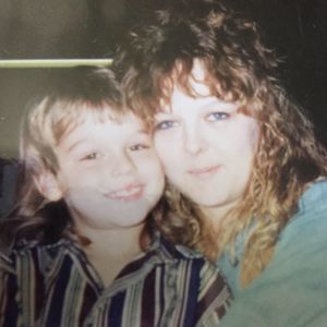 Meet your Posher, Lacey