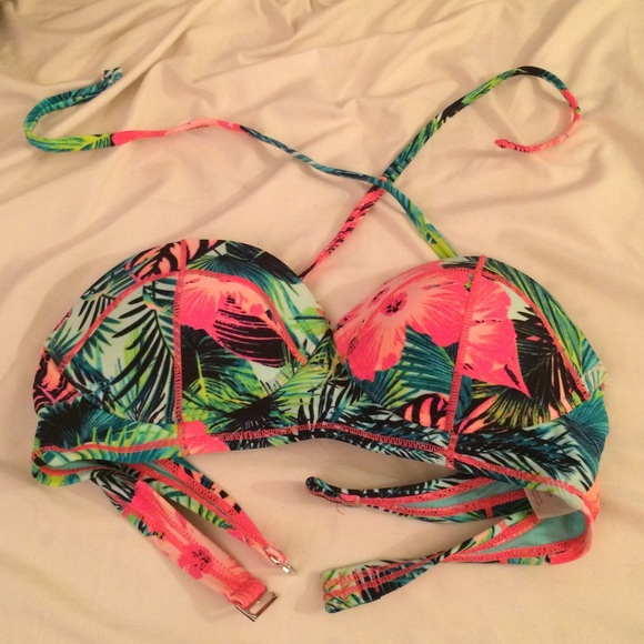 SOLD✔️ - Picture 1 of 1