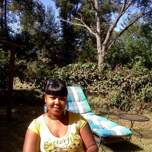 Meet your Posher, Kimonhershit