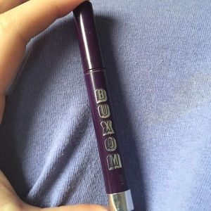 Buxom Waterproof Smokey Eye Stick