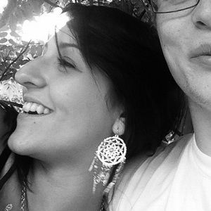 Dream Catcher earnings